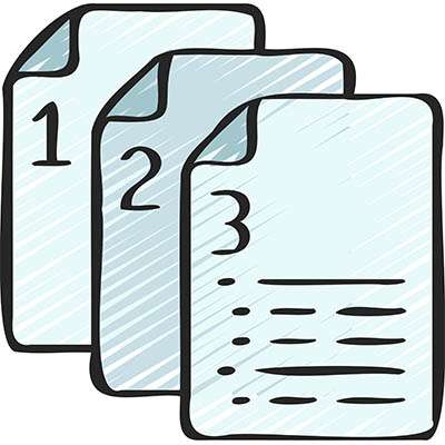 Use Version Control for More Effective File Management