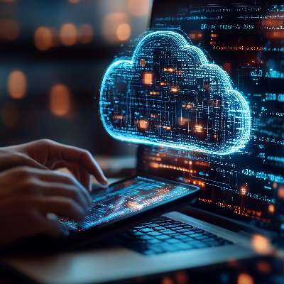 Stop Paying Rent for a Room Full of Dust and Heat